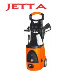Máy rửa xe gia đình mini Jetta JET-VO-110P Yên Phát