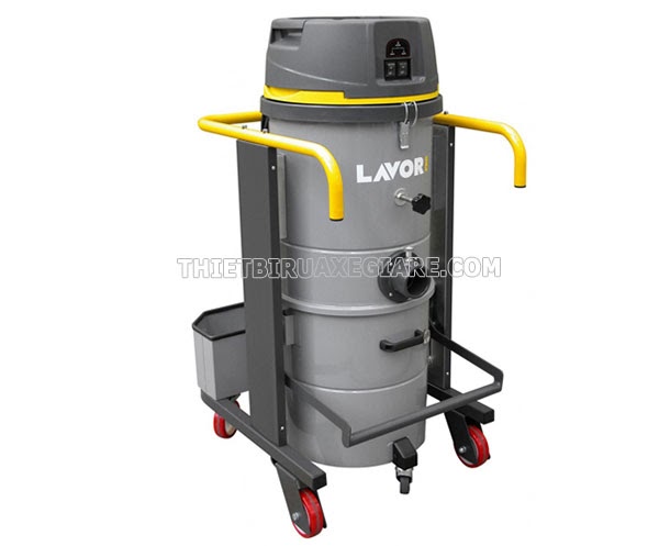 Thiết kế hiện đại của Lavor SMV77 2-24